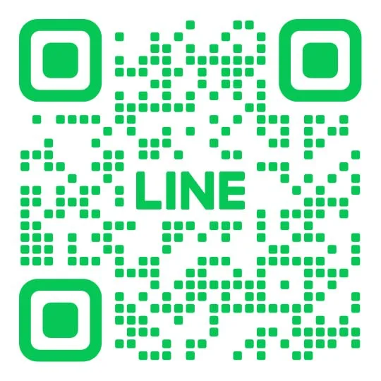 QR Code แชท snooker 147 download ทาง Line