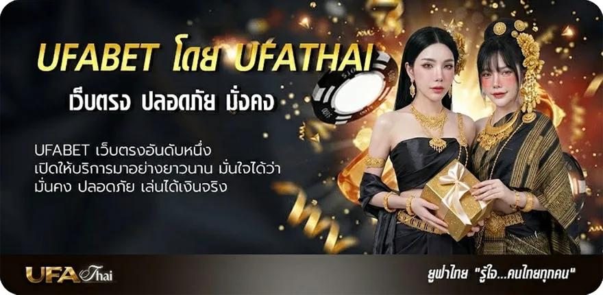 โปรโมชั่น snooker 147 download แรง — แทงบอลออนไลน์ คาสิโน หวย มวย สล็อต ครบวงจร