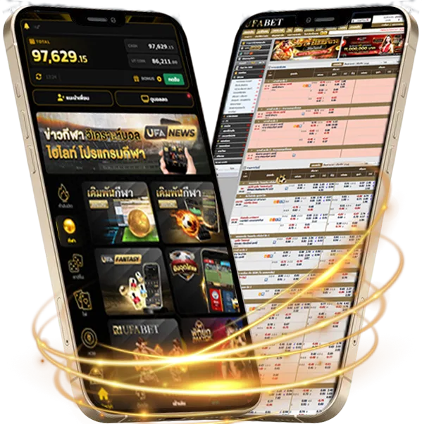 snooker 147 download Mobile — คาสิโนมือถือ